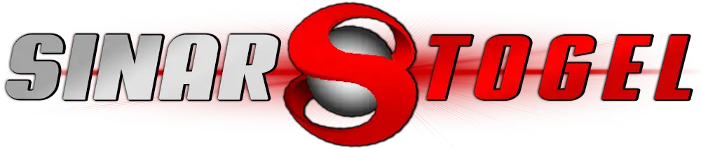 situs toto